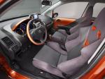 Honda Fit Sport Extreme Concept 2006 года